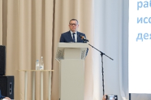 Августовское совещание педагогических и руководящих работников в 2026 г._221