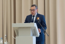 Августовское совещание педагогических и руководящих работников в 2026 г._223