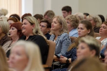 Августовское совещание педагогических и руководящих работников в 2026 г._34