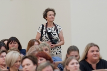 Августовское совещание педагогических и руководящих работников в 2026 г._4