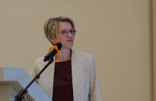 Августовское совещание педагогических и руководящих работников в 2026 г._65
