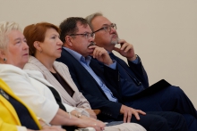 Августовское совещание педагогических и руководящих работников в 2026 г._66