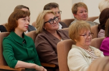 Августовское совещание педагогических и руководящих работников в 2026 г._86