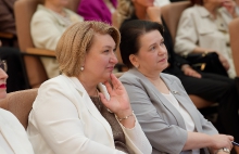 Августовское совещание педагогических и руководящих работников в 2026 г._89