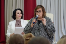 Муниципальный этап всероссийского конкурса профессионального мастерства «Учитель года России - 2026»_12