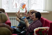 Муниципальный этап всероссийского конкурса профессионального мастерства «Учитель года России - 2026»_12