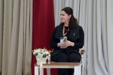 Муниципальный этап всероссийского конкурса профессионального мастерства «Учитель года России - 2026»_14