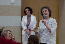 Муниципальный этап всероссийского конкурса профессионального мастерства «Учитель года России - 2026»_14