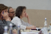 Муниципальный этап всероссийского конкурса профессионального мастерства «Учитель года России - 2026»_16