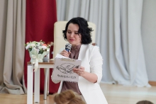 Муниципальный этап всероссийского конкурса профессионального мастерства «Учитель года России - 2026»_1