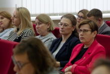 Муниципальный этап всероссийского конкурса профессионального мастерства «Учитель года России - 2026»_27