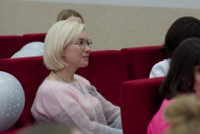 Муниципальный этап всероссийского конкурса профессионального мастерства «Учитель года России - 2026»_33