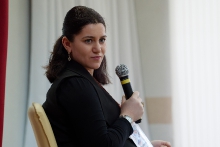 Муниципальный этап всероссийского конкурса профессионального мастерства «Учитель года России - 2026»_34