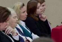 Муниципальный этап всероссийского конкурса профессионального мастерства «Учитель года России - 2026»_35