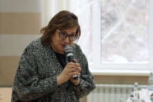 Муниципальный этап всероссийского конкурса профессионального мастерства «Учитель года России - 2026»_37