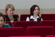 Муниципальный этап всероссийского конкурса профессионального мастерства «Учитель года России - 2026»_37