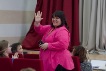 Муниципальный этап всероссийского конкурса профессионального мастерства «Учитель года России - 2026»_3