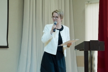 Муниципальный этап всероссийского конкурса профессионального мастерства «Учитель года России - 2026»_41