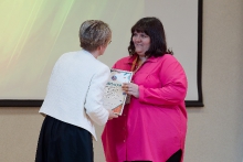 Муниципальный этап всероссийского конкурса профессионального мастерства «Учитель года России - 2026»_42