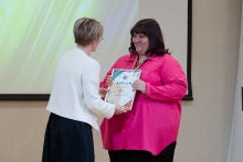 Муниципальный этап всероссийского конкурса профессионального мастерства «Учитель года России - 2026»_43