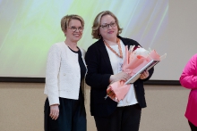 Муниципальный этап всероссийского конкурса профессионального мастерства «Учитель года России - 2026»_45