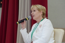 Муниципальный этап всероссийского конкурса профессионального мастерства «Учитель года России - 2026»_48