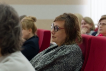 Муниципальный этап всероссийского конкурса профессионального мастерства «Учитель года России - 2026»_62