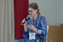 Муниципальный этап всероссийского конкурса профессионального мастерства «Учитель года России - 2026»_84