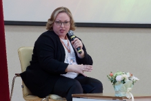 Муниципальный этап всероссийского конкурса профессионального мастерства «Учитель года России - 2026»_8