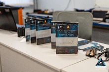 Первый Кубок Нижегородской области по искусственному интеллекту и беспилотным технологиям_43