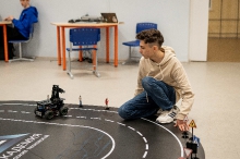 Первый Кубок Нижегородской области по искусственному интеллекту и беспилотным технологиям_44