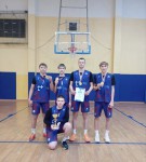 image 24 02 26 12 41 3