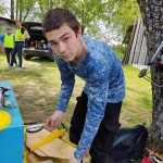 IMG 20230514 125048