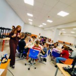 5V2vrH5pZNS09ZB1z35l1761996751