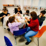 d20dkYcgRje9e5CR2tOU1761996751