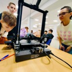 gRsPsOHG9v0hrzkM076e1761996751