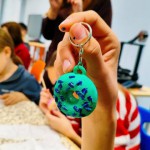 vuWVQHHM8SsDTchj3Uhd1761996751