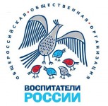 vosp rossii