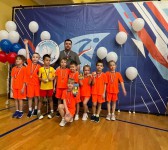 photo 2025 12 08 10 57 21