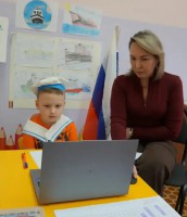 image 26 02 26 09 44 1