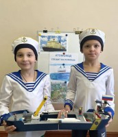 image 26 02 26 09 44 2