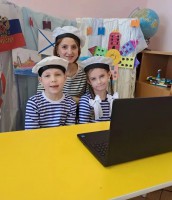 image 26 02 26 09 44