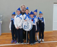 photo 2025 12 04 17 54 04