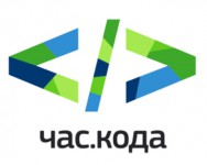logotip1