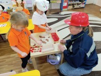 image 03 02 26 06 49