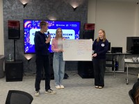 XsevuqYaJDC5VoDwhqPQlKoH ww 1QU8vQXGneWY1WFWWeUTaRBiHPQ4smyPISh9Z9MHFitNRw31nSoyvZklVdgG