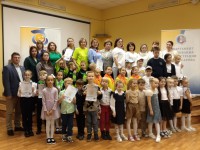 IMG 20251031 104835 043