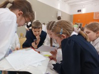 photo 2025 12 04 17 54 13