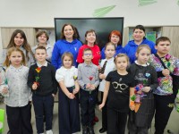 pqKf1hk7pyTtxXtp aX01Uun56bj6AJz65Pz1BfurbFki7Gd4I2JeeoRBD02C rQL8PjYrNNE0adJXZJWZWXMPXx