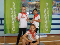 photo 2025 10 12 08 14 49
